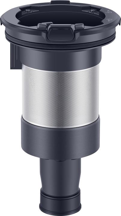 Immagine prodotto Samsung VS15A6031R1