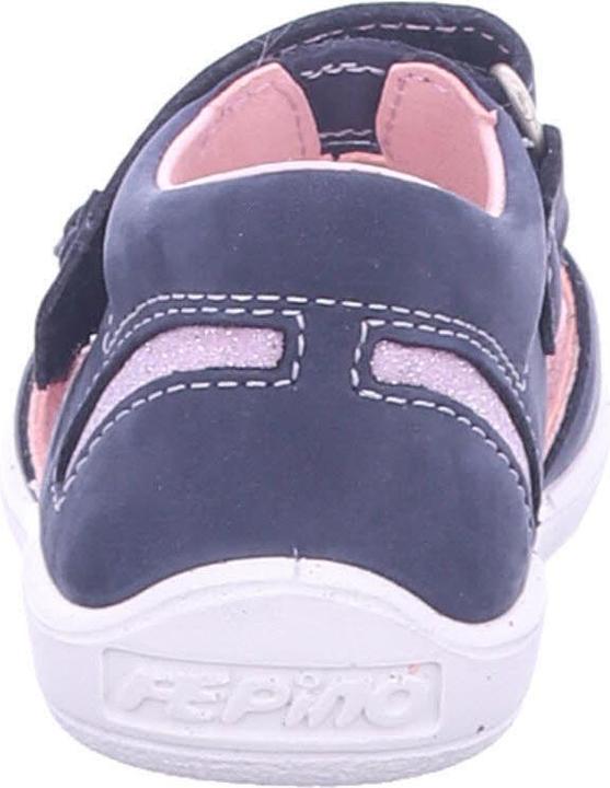 Produktbild Lloyd 71 3125300/171 (22)