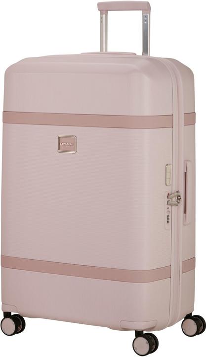 Produktbild Samsonite Image Trolley mit 4 Rollen erweiterbar 75cm (111 l)