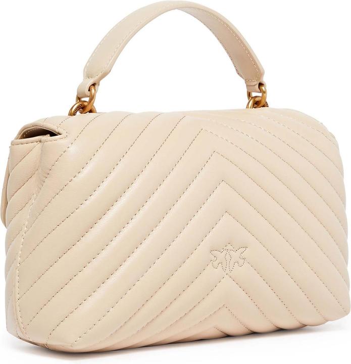 Immagine prodotto Pinko Bags.. Beige
