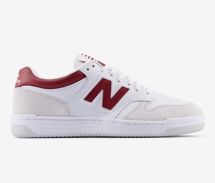 Image du produit New Balance BB480LIR (41.5)
