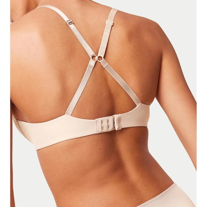 Produktbild Triumph Pure Micro WHP (Einzelpack, 75 B)