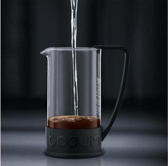 Immagine prodotto Bodum Brasile (1 l)