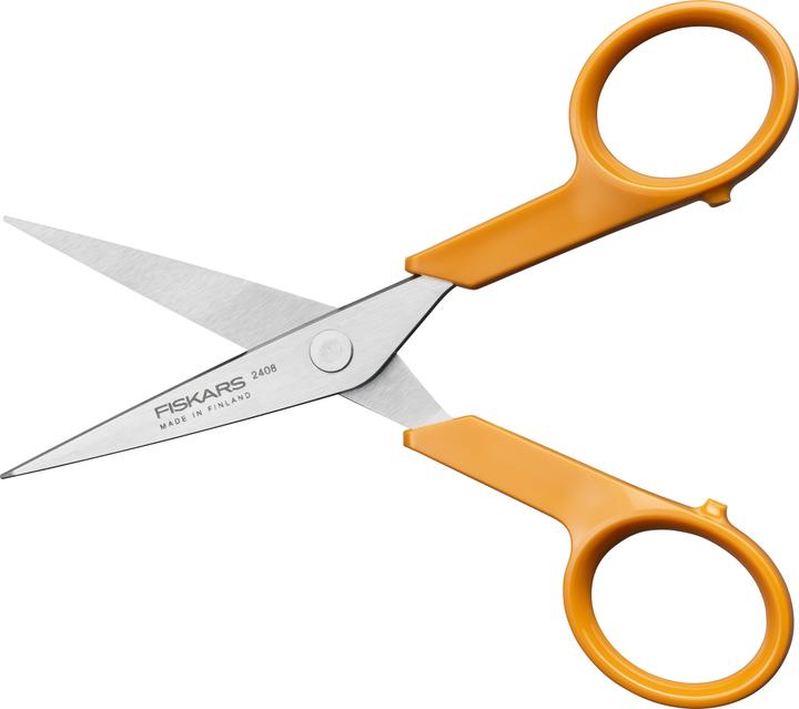 Produktbild Fiskars Classic (13 cm)