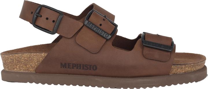Actual product image Mephisto Nardo (39)