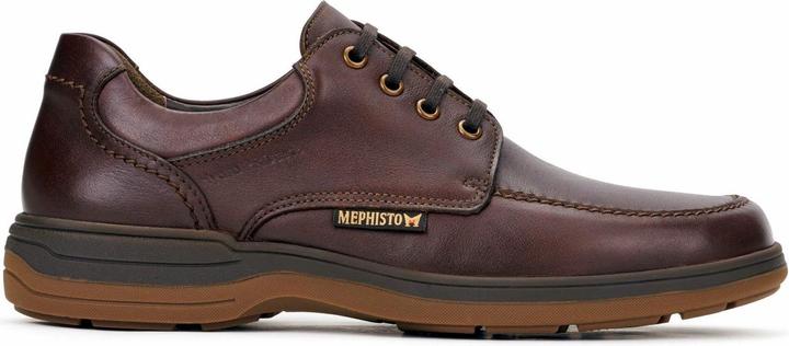 Immagine prodotto Mephisto Douk (44.5)