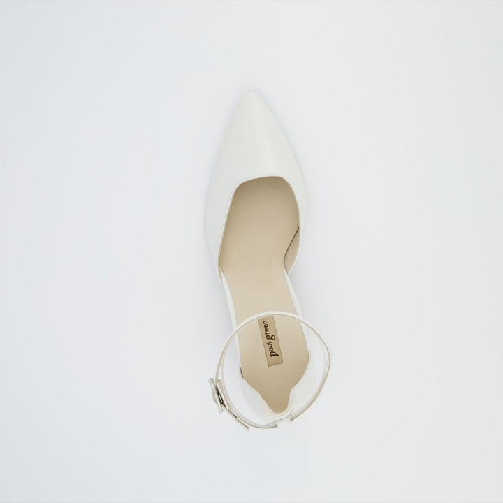 Paul Green Pumps (40.5)