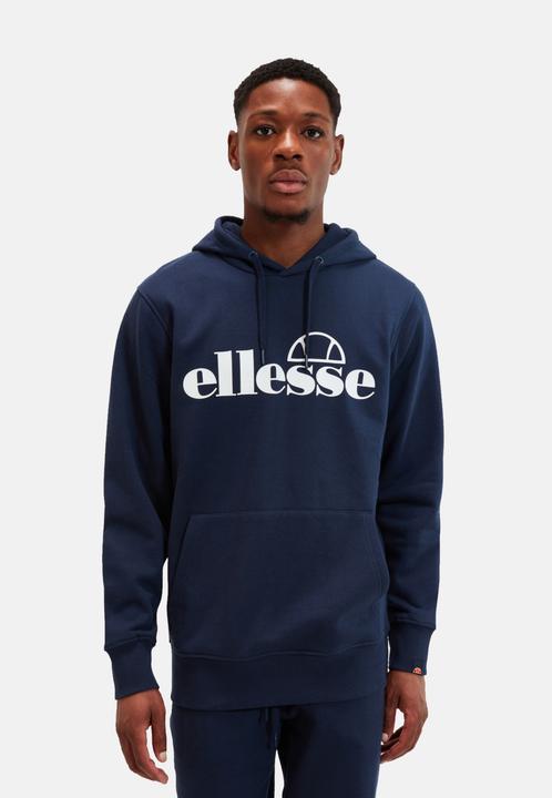 Produktbild Ellesse Kapuzenpullover OODIA OH Hoodie (M)
