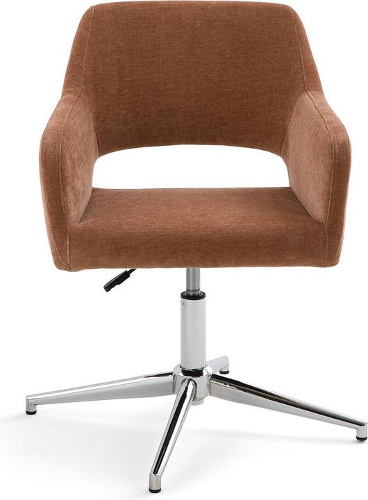 Produktbild La Redoute Interieurs Esma (44 - 56 cm)