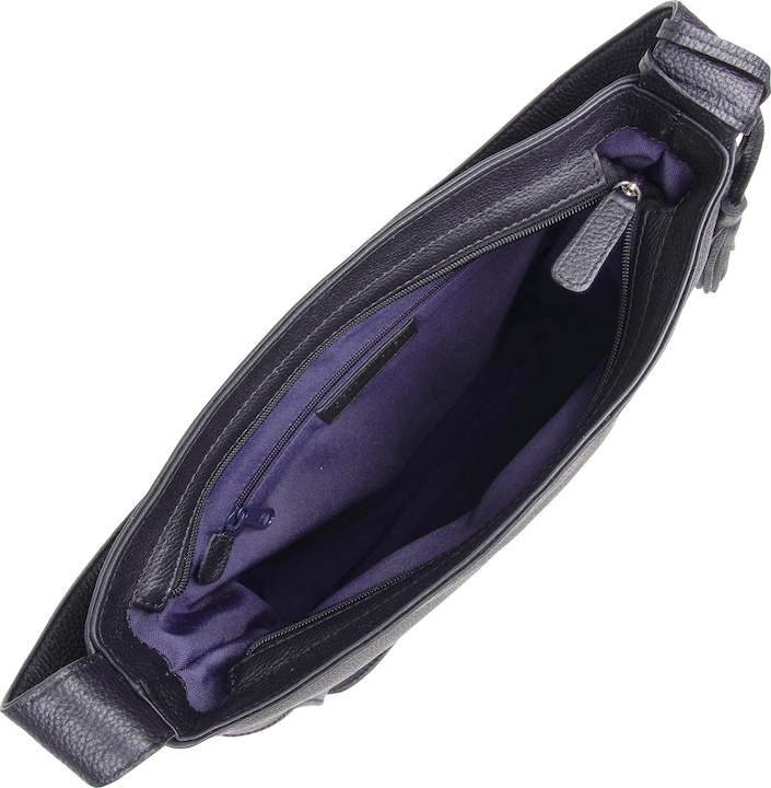 Produktbild Gerry Weber cadiz hobo mhz