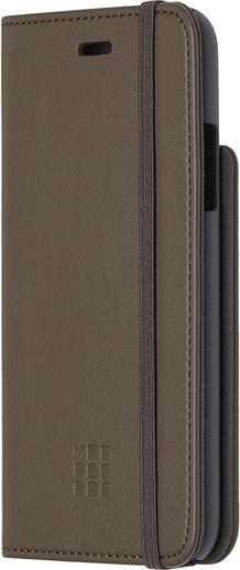 Immagine prodotto Moleskine Custodia classica per Iphone X (Apple iPhone X)