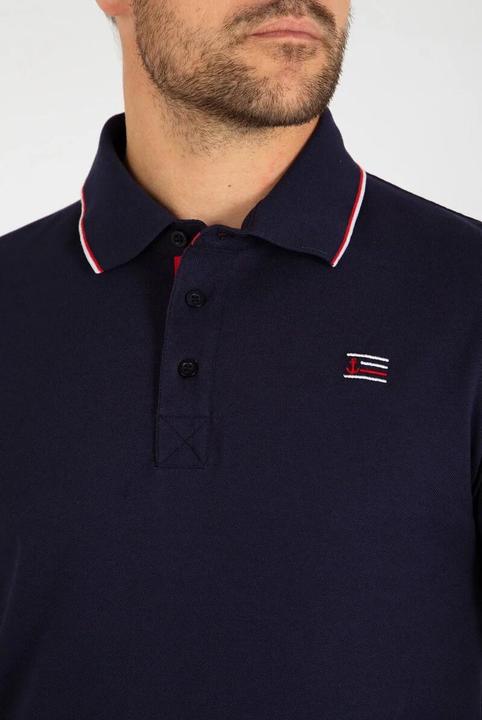 Produktbild Armor Lux spézet (L)