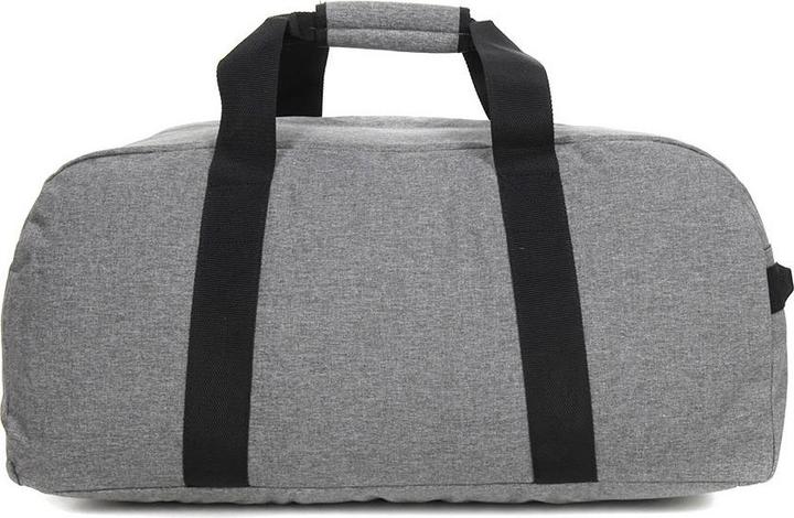 Immagine prodotto Eastpak Station +