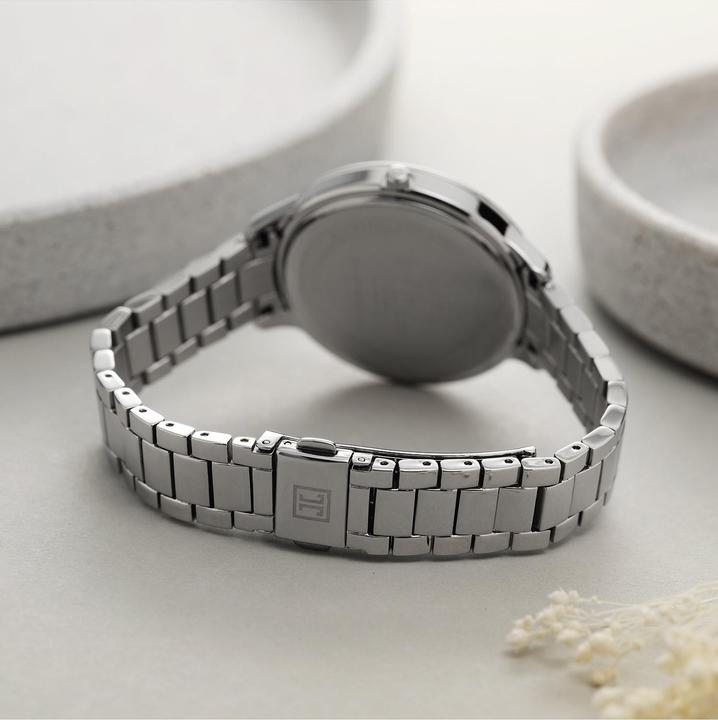 Produktbild Jette Damenuhr PRECIOUS (40 mm)