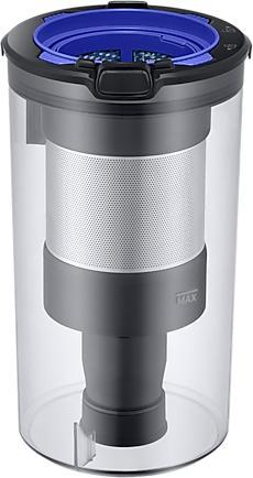 Produktbild Samsung VS20B75BGR1/WD, Jet 75E PetPRO