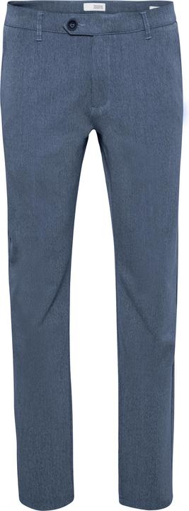 Produktbild Solid SDTOFred 21200439 (29, 30)