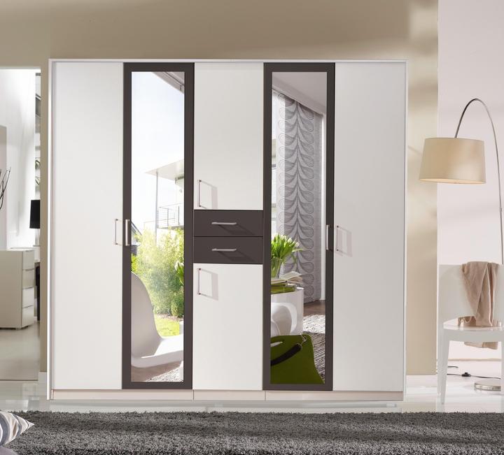 Produktbild Wimex Diver (225 x 210 cm)