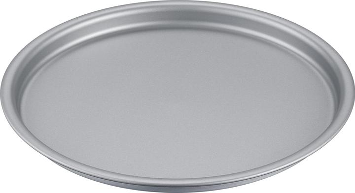 Produktbild Berndes Pizzablech Alu Recycled Induction 33 cm