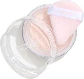 Produktbild Gosh Copenhagen Bake'n Set Powder 001 Soft Pink 15g (Soft Pink)
