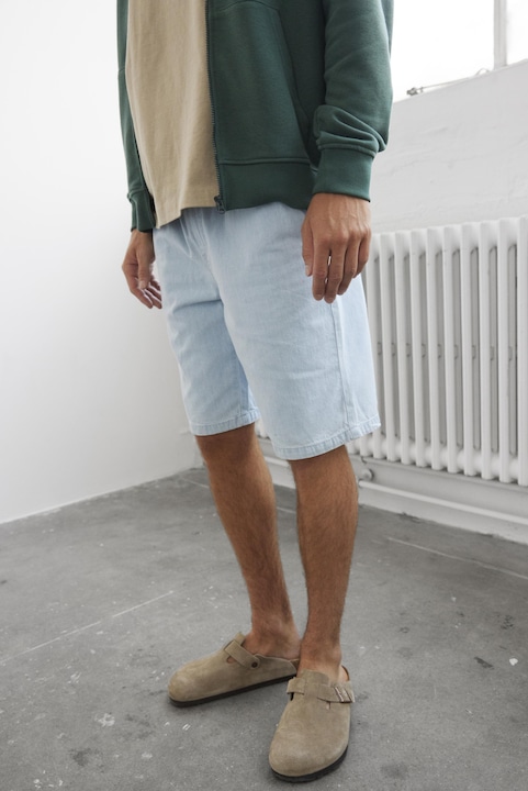 Immagine prodotto Blend BHShorts 20717026 (M)