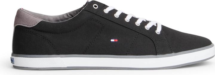 Produktbild Tommy Hilfiger Harlow (41)