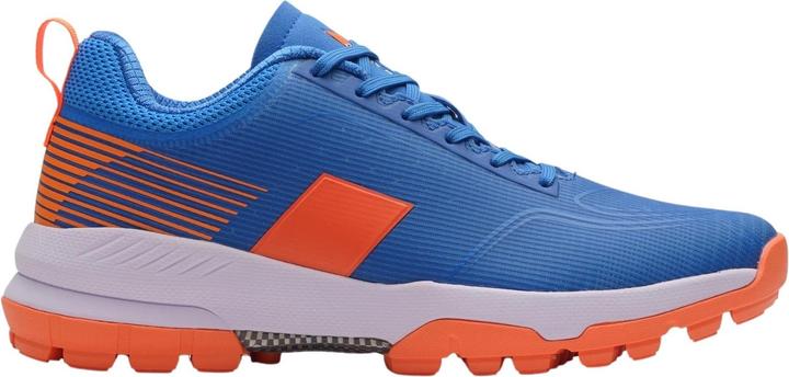 Produktbild Grays Aéro Cage (38)