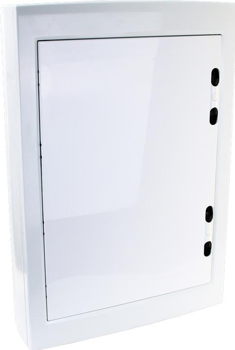 Immagine prodotto Tracon Allgemeines Produkt