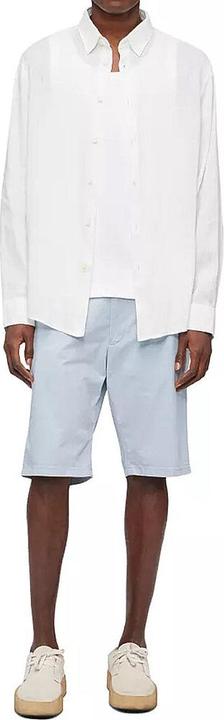 Immagine prodotto Drykorn Ramis (L)