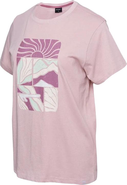 Produktbild Hi-Tec Gladys TShirt (M)