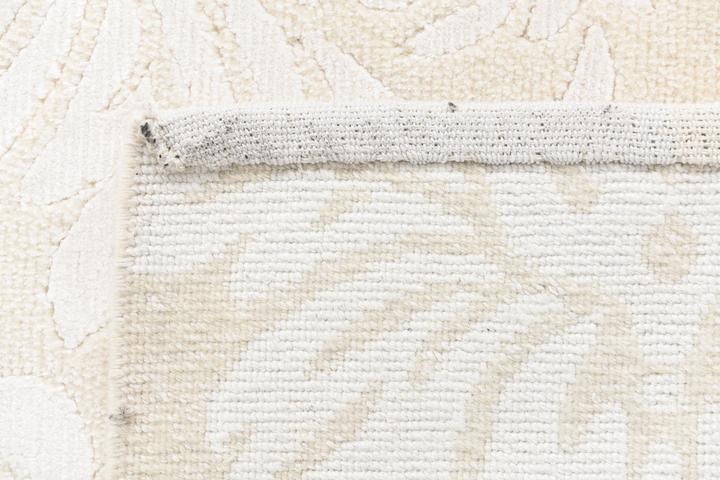 Produktbild Vidal Darya-Indian (127 x 185 cm)