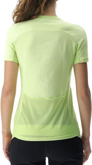 Immagine prodotto UYN Crossover di magliette (XL)