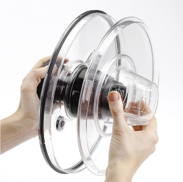 Actual product image OXO Good Grips