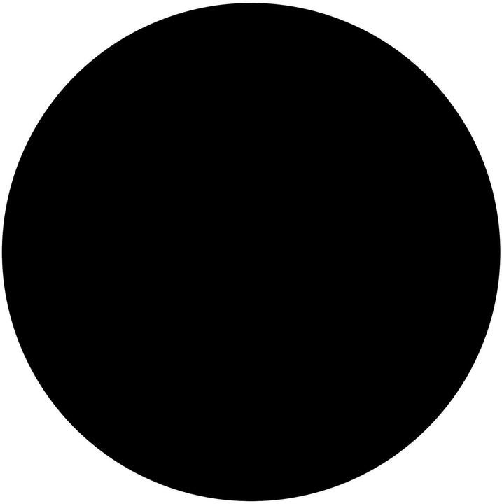 Produktbild Catrice 20H Ultra Precision (010 Schwarz)