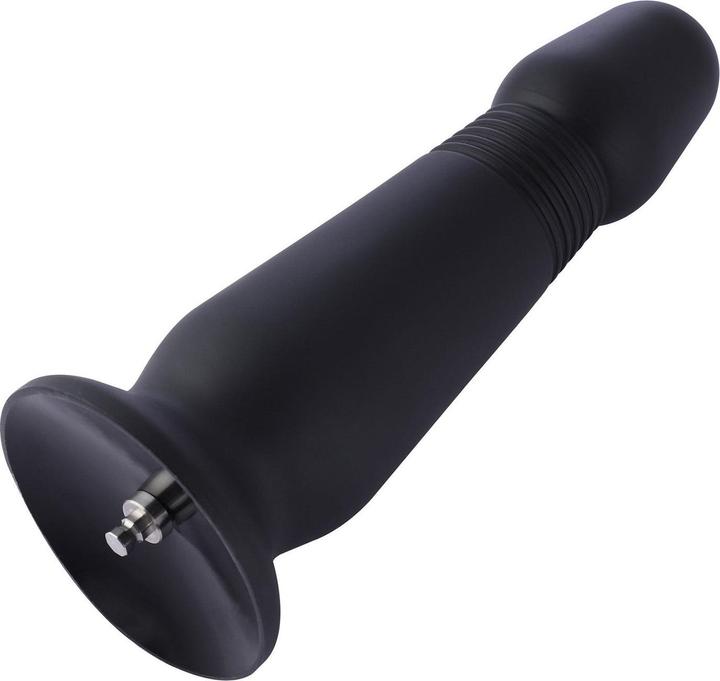 Immagine prodotto HiSmith Dildo KlicLok 25 cm