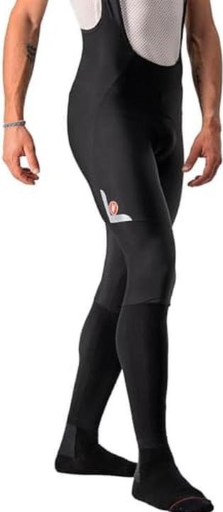 Produktbild Castelli Velocissimo 5 Bibtight (S)