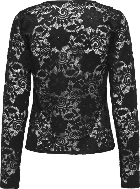 Actual product image JdY JDYNOE cardigan Cardigan (L)
