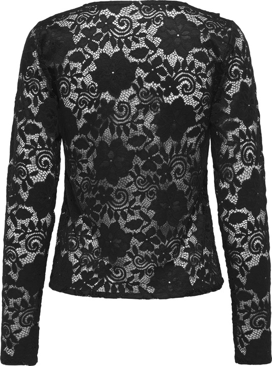 Image du produit JdY Cardigan en tricot JDYNOE Cardigan en tricot (L)