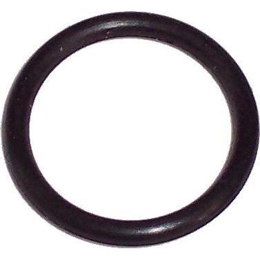 Aquatuning O-Ring 10 x 2mm (SLI-Nippel), Wasserkühlung Komponenten Zubehör