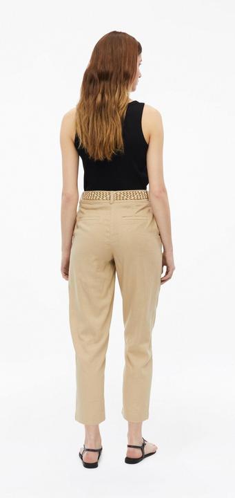 Produktbild s.Oliver Hose