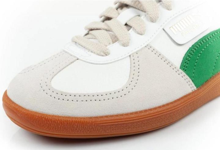 Image du produit Puma Palermo Lth (36)