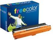 Image du produit Freecolor CE270 (CF)