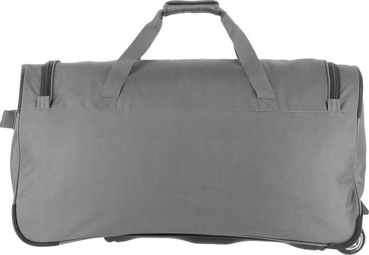Produktbild Travelite Basics (89 l)