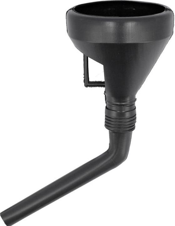 Image du produit Toya VOREL LEJEK 3 CZĘŚCI 83002