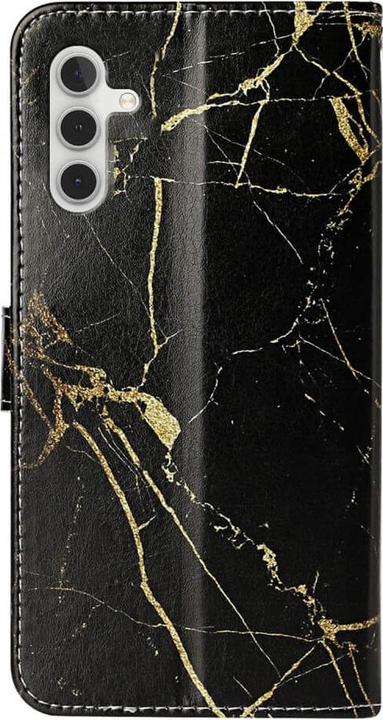 Produktbild Cover-Discount Galaxy A56 5G - Hülle mit Marble Motiv (Samsung Galaxy A56)
