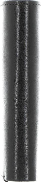 Actual product image Golden Head Colorado RFID Protect Wallet 1232