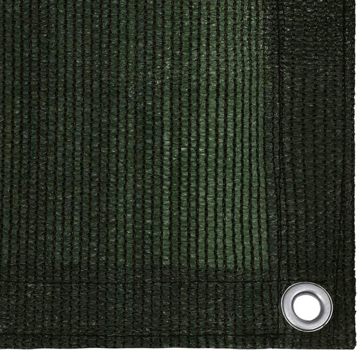 Produktbild vidaXL Hinun