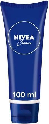 Produktbild NIVEA Creme Tube 100ml (100 ml)