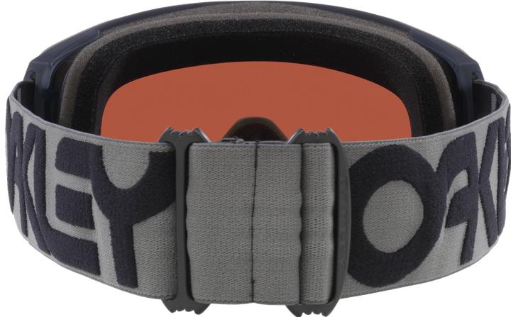 Immagine prodotto Oakley Minatore di linea L