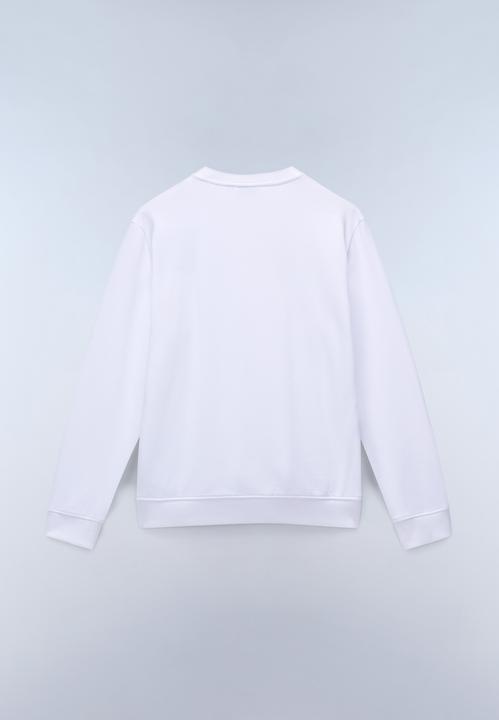 Produktbild Napapijri Balis (M)