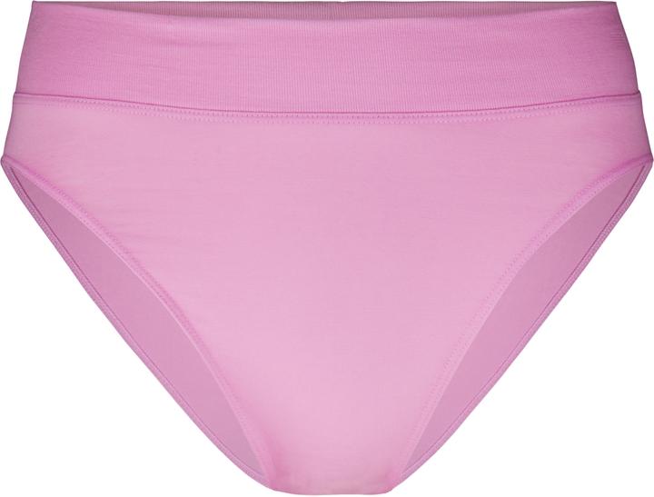 Bubble Gum Pink